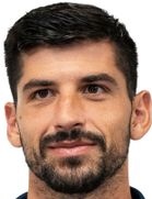 Riccardo Brosco