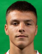 Darije Markocevic