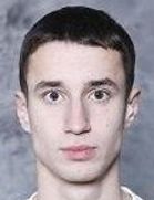 Faruk Bezdrob