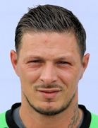Dieter Paucken