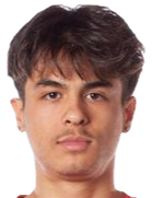 Alexander Duranic