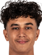 Joey de Ruijter