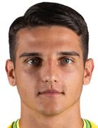 Filip Taraba