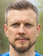 Denis Nukic