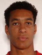 Armin Olayo
