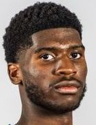 Kenan Toibibou