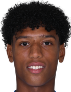 Jermaine Rijssel
