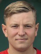 Leon Tonder