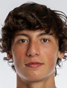 Jairo Noriega