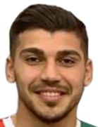 Erdem Gökçe