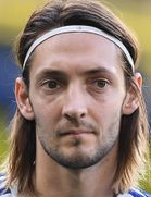 Rasmus Falk