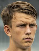 Kazper Karlsson