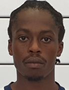 Abiud Imani