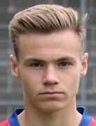 Daniel Pfaffenroth