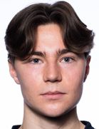 Simen Kvia-Egeskog