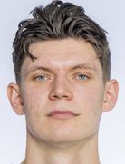Halvor Rødølen Opsahl