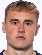 Mikkel Rakneberg