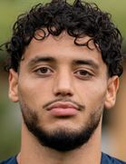 Ahmed Etri