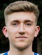 Philipp Eggert