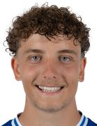 Maxime Rouiller