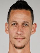 Alexandre Coeff