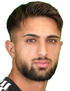 Erkan Bilicitürk
