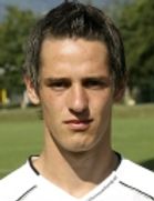 Patrick Pfennich