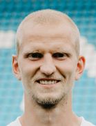 Clemens Schoppenhauer