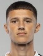Dawid Kiedrowicz