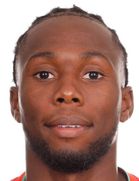 Mohamed Berte