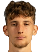 Zoran Alilovic