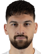 Duje Dujmovic