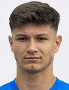 Manuel Petrovic