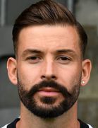 Marvin Plattenhardt