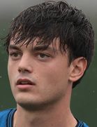 Mattia Tavanti