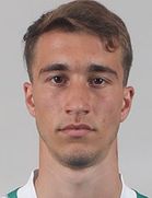 Leonid Mina