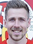 Jannis Pläschke