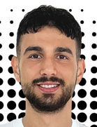 Ayetullah Korkmazer