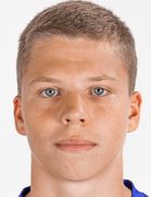 Mateusz Anklewicz