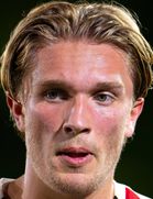 Fabio Kluit