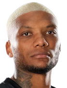Junior Fernandes