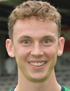 Hannes John