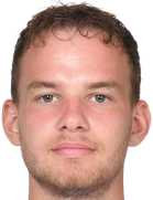 Lukas Fila