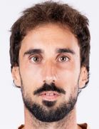 Iñigo Eguaras