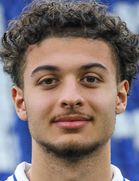 Aris Bayindir