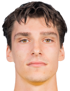 Pepe Böhm