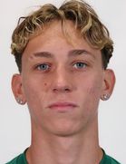 Nico Forobosko
