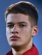 Martin Gjorgievski