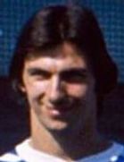 Franz Hiller