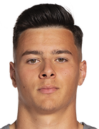 Diogo Fernandes